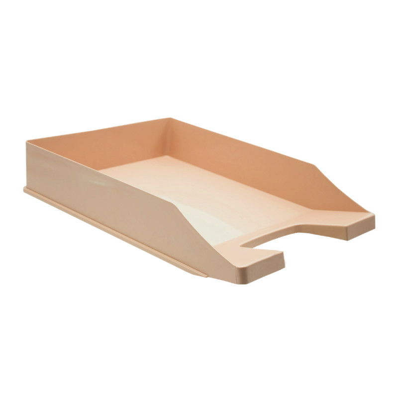 kliknutít zobrazíte maximální velikost obrázku