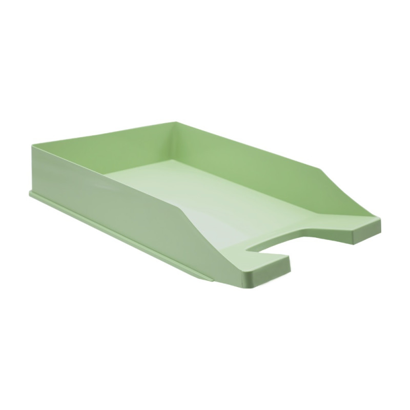 kliknutít zobrazíte maximální velikost obrázku