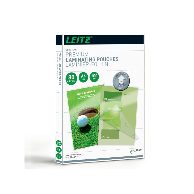 kliknutít zobrazíte maximální velikost obrázku