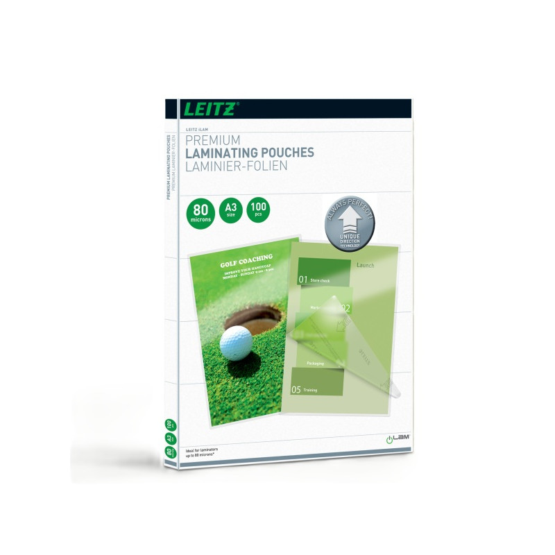 kliknutít zobrazíte maximální velikost obrázku