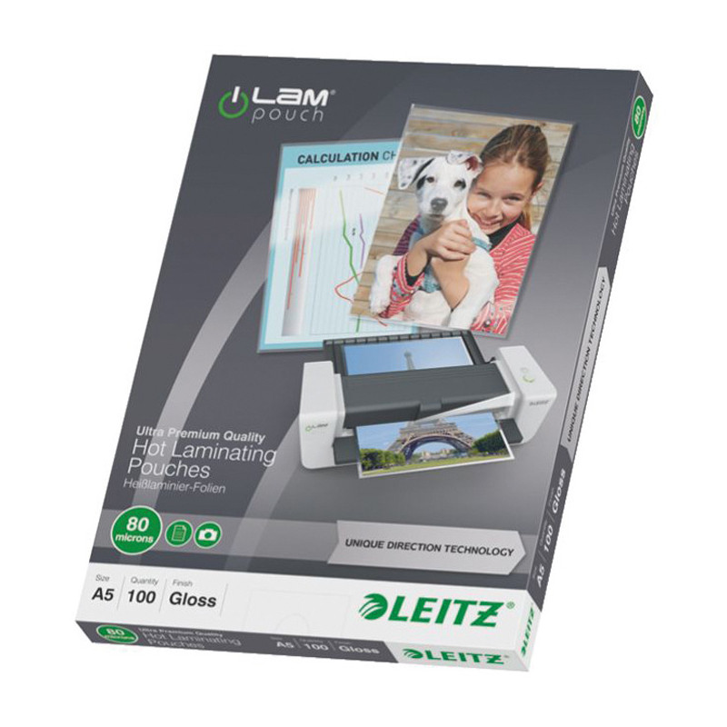 kliknutít zobrazíte maximální velikost obrázku