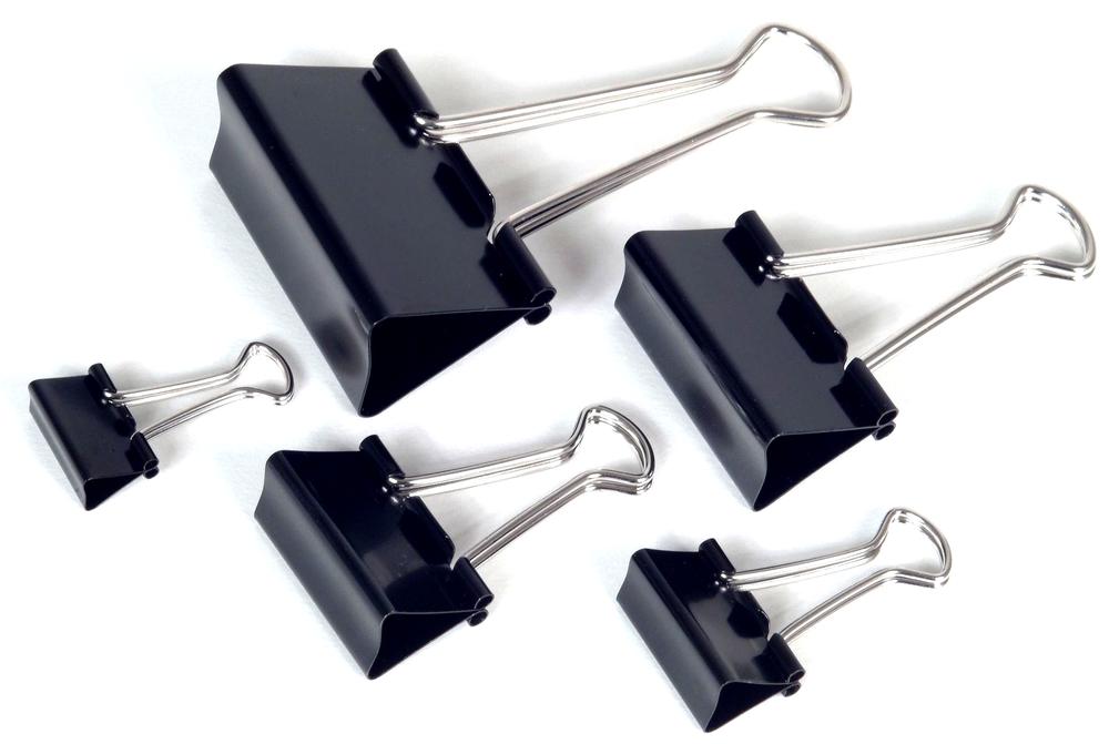 kliknutít zobrazíte maximální velikost obrázku