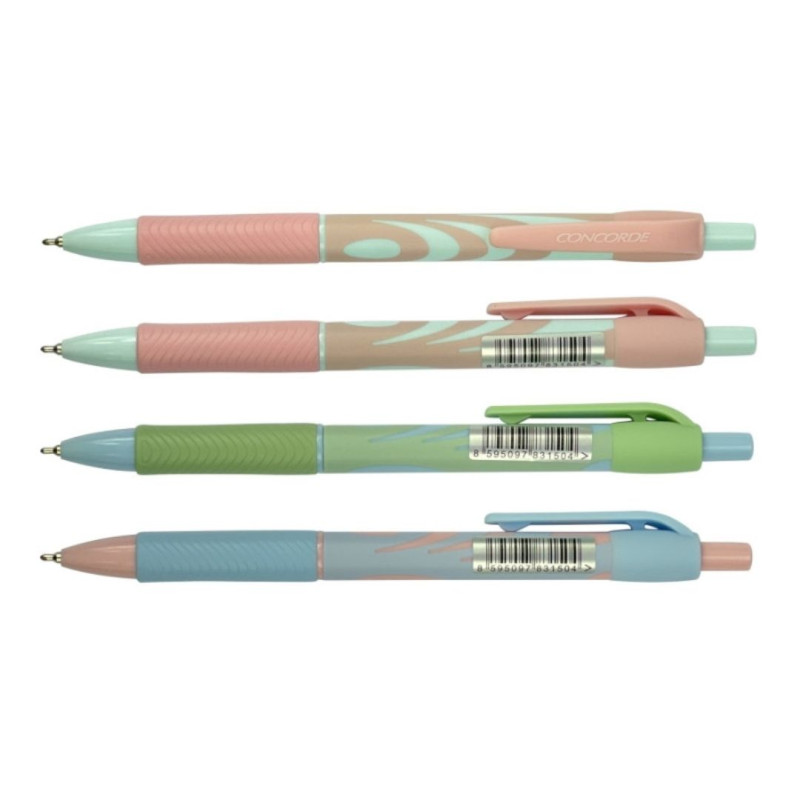 kliknutít zobrazíte maximální velikost obrázku