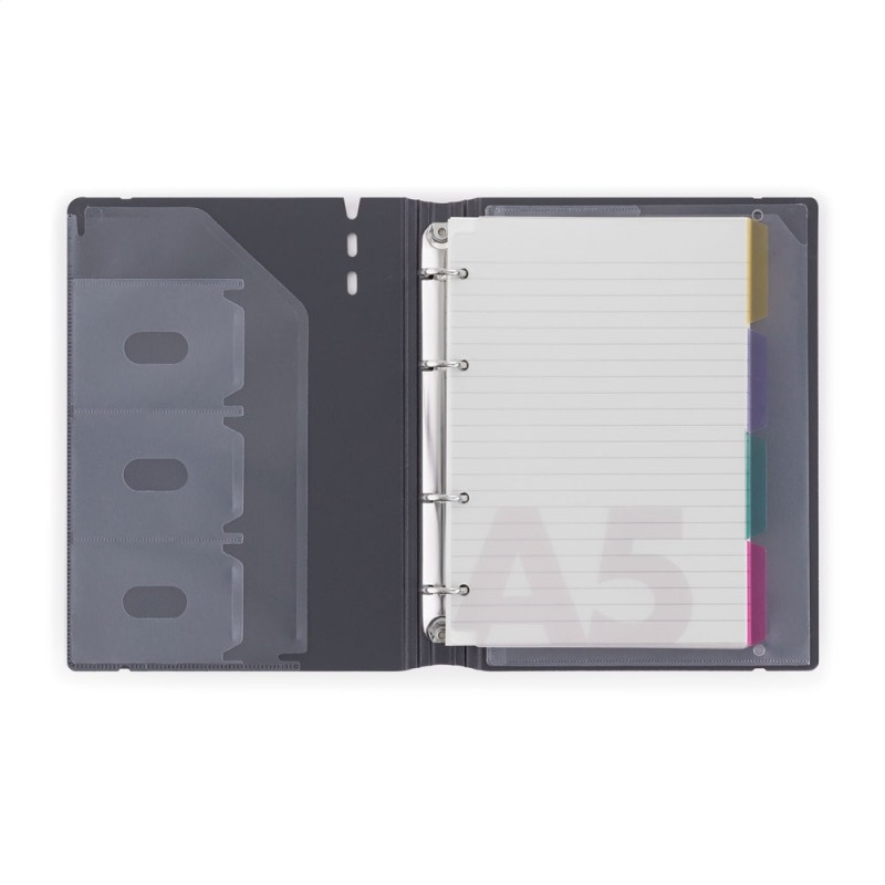 kliknutít zobrazíte maximální velikost obrázku