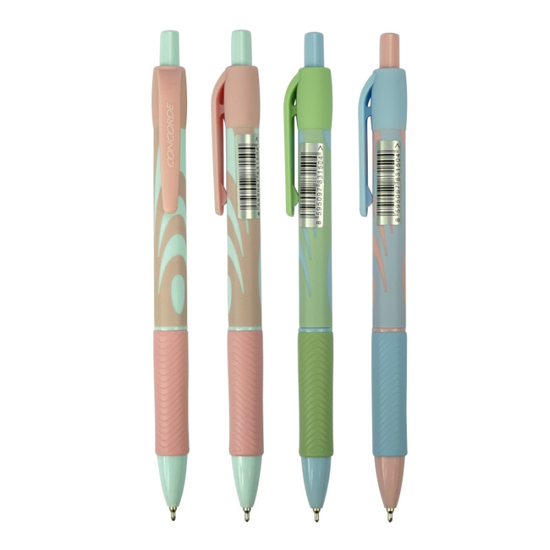 kliknutít zobrazíte maximální velikost obrázku