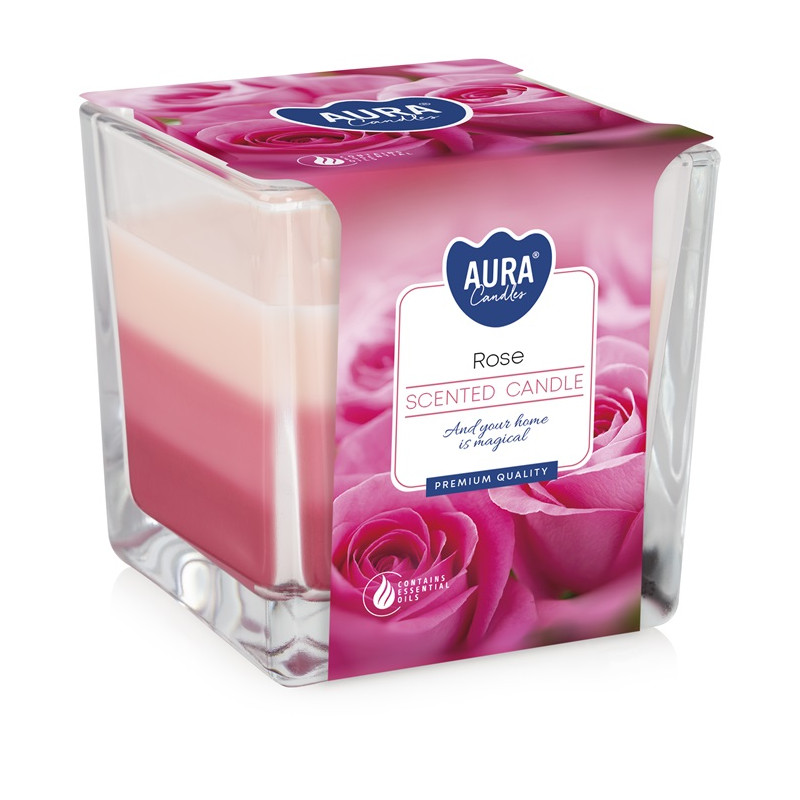 kliknutít zobrazíte maximální velikost obrázku