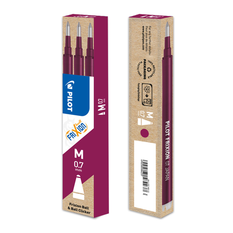 kliknutít zobrazíte maximální velikost obrázku