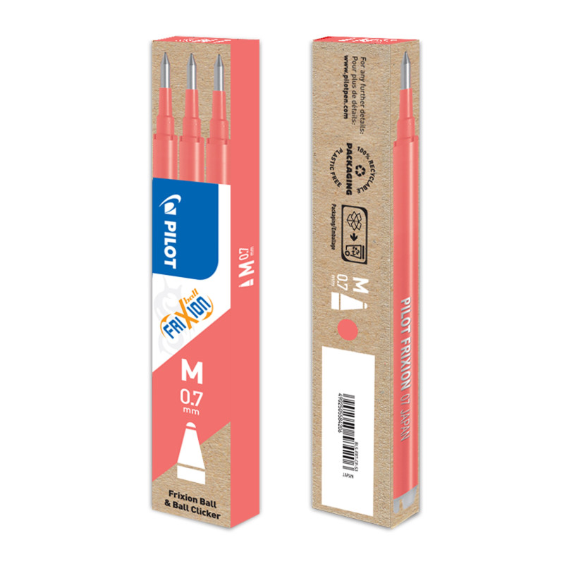 kliknutít zobrazíte maximální velikost obrázku