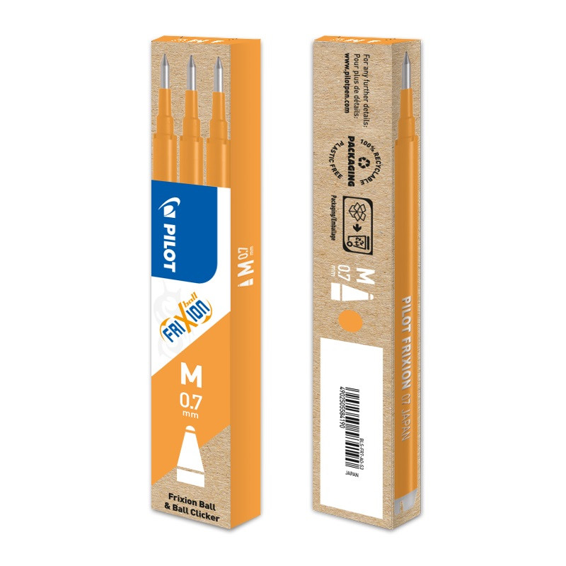 kliknutít zobrazíte maximální velikost obrázku