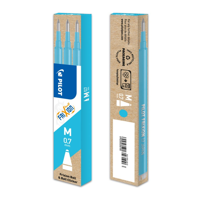 kliknutít zobrazíte maximální velikost obrázku