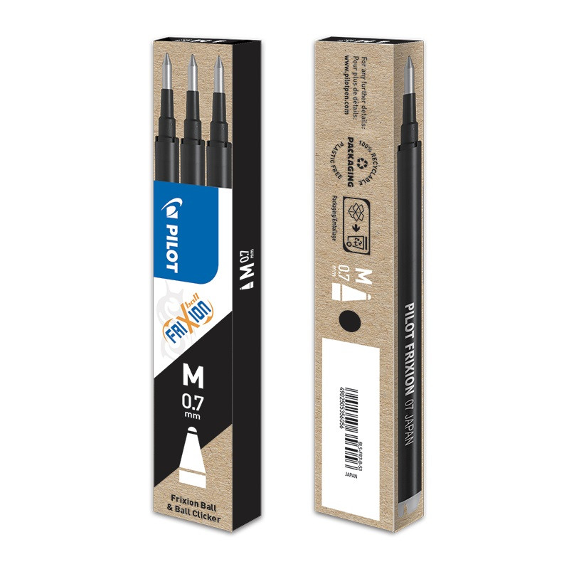 kliknutít zobrazíte maximální velikost obrázku