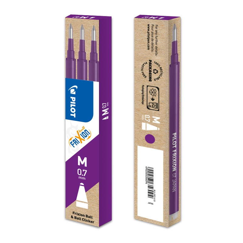 kliknutít zobrazíte maximální velikost obrázku