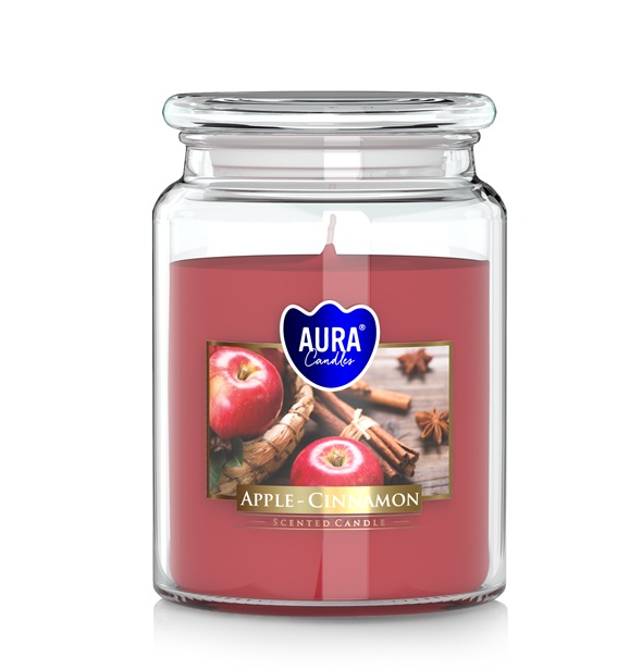 kliknutít zobrazíte maximální velikost obrázku