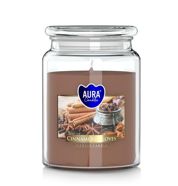 kliknutít zobrazíte maximální velikost obrázku