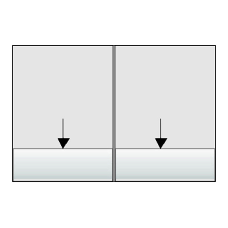 kliknutít zobrazíte maximální velikost obrázku