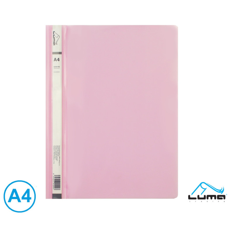 kliknutít zobrazíte maximální velikost obrázku