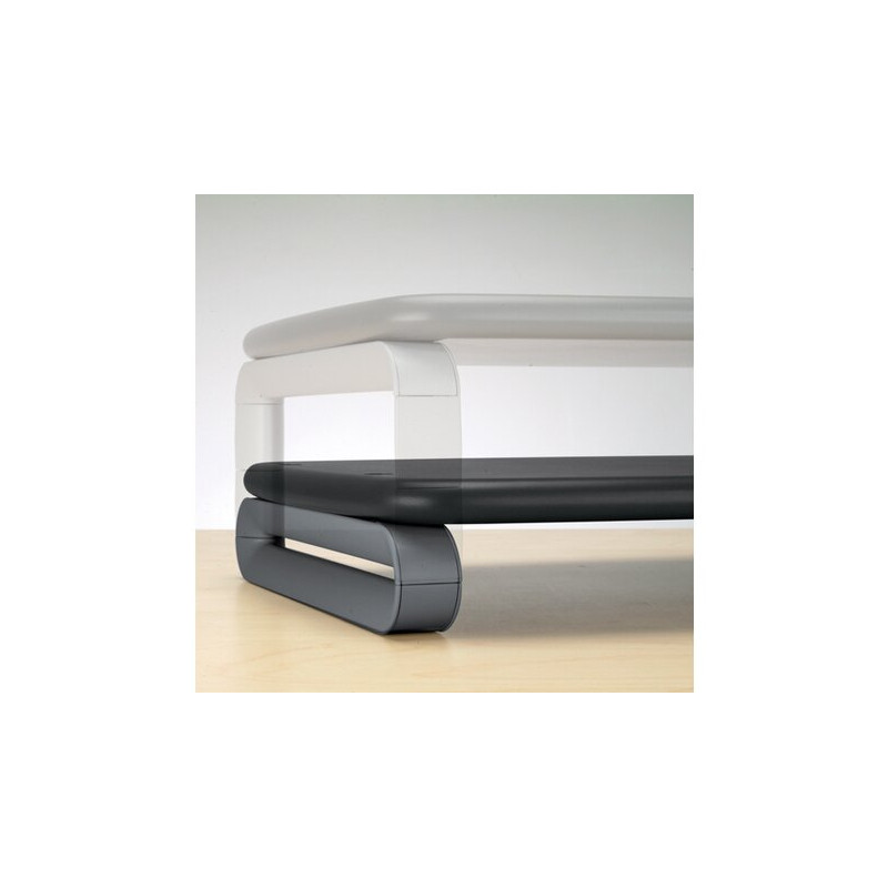 kliknutít zobrazíte maximální velikost obrázku