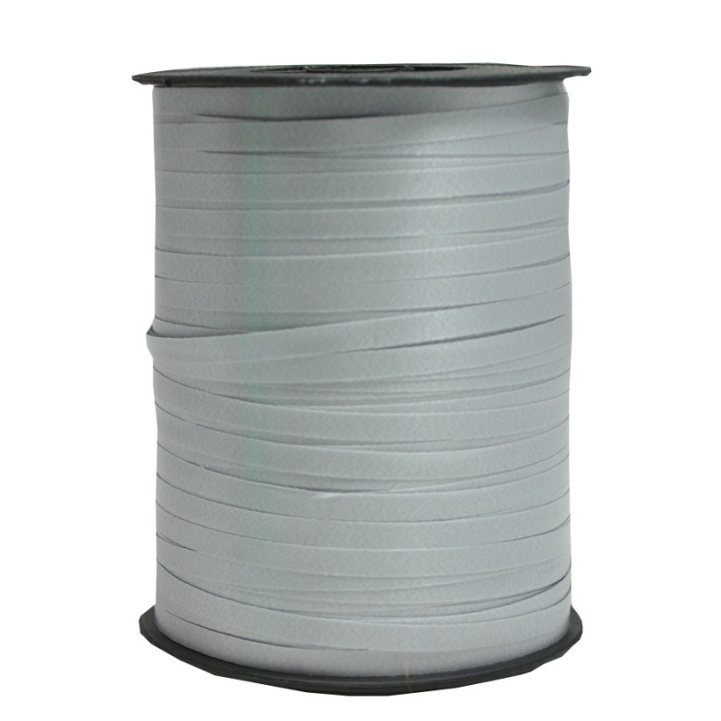 kliknutít zobrazíte maximální velikost obrázku