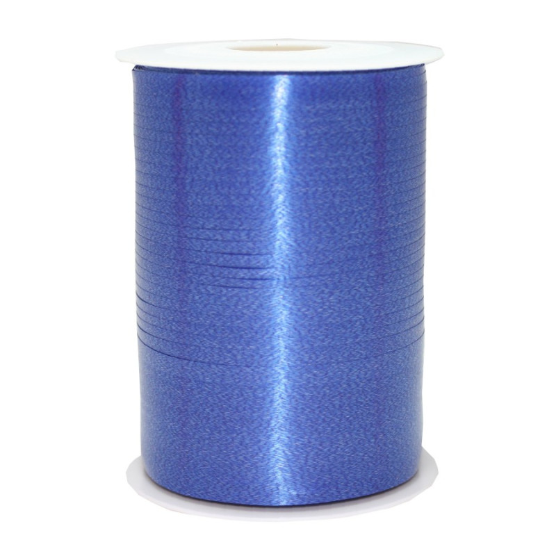 kliknutít zobrazíte maximální velikost obrázku