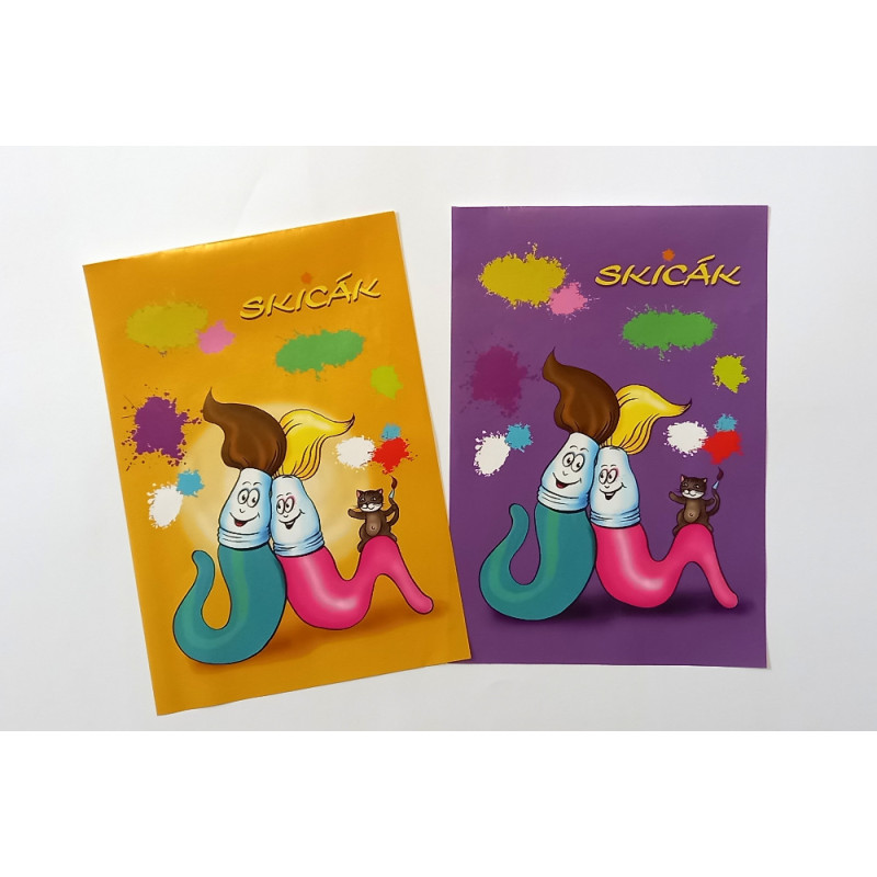 kliknutít zobrazíte maximální velikost obrázku