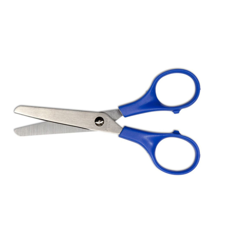 kliknutít zobrazíte maximální velikost obrázku