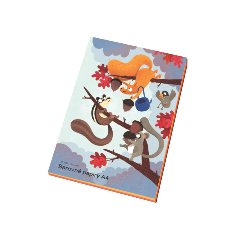 kliknutít zobrazíte maximální velikost obrázku