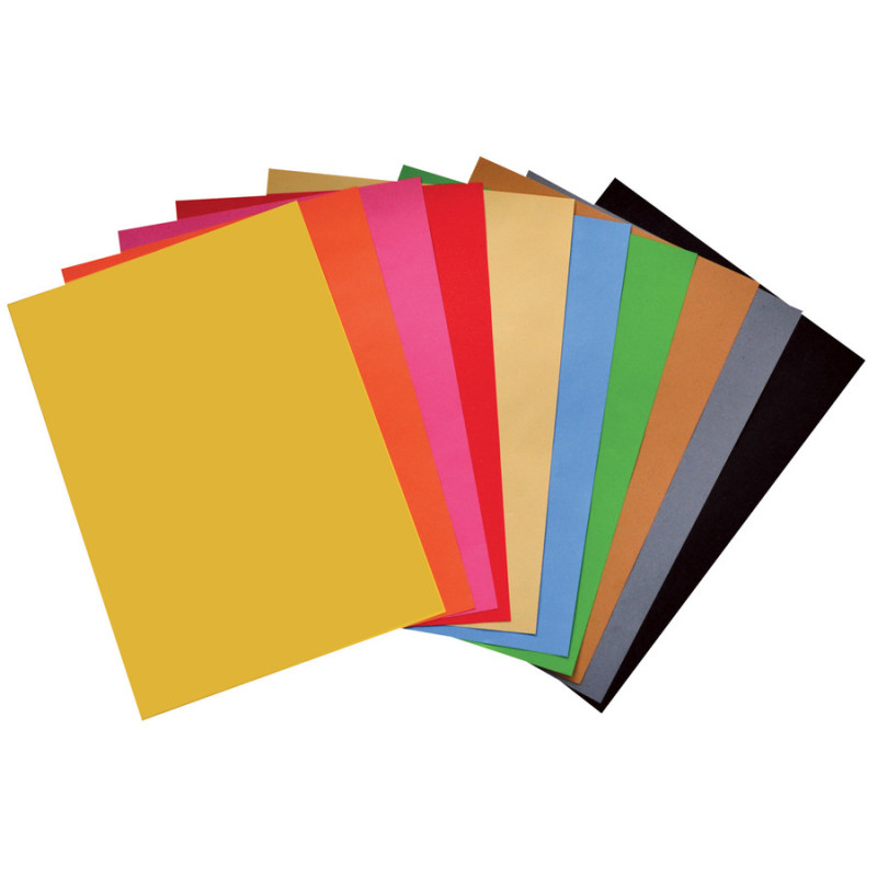 kliknutít zobrazíte maximální velikost obrázku