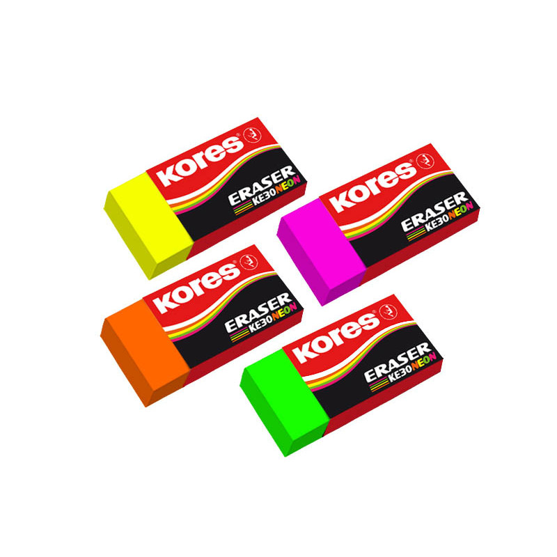 kliknutít zobrazíte maximální velikost obrázku