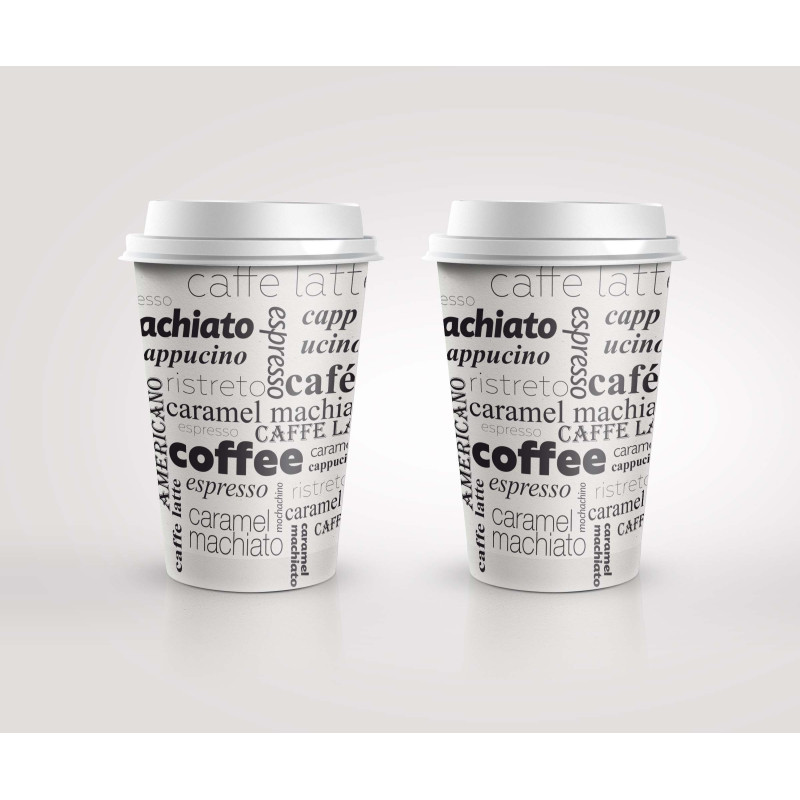 kliknutít zobrazíte maximální velikost obrázku