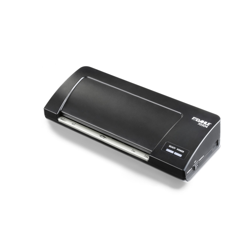 kliknutít zobrazíte maximální velikost obrázku