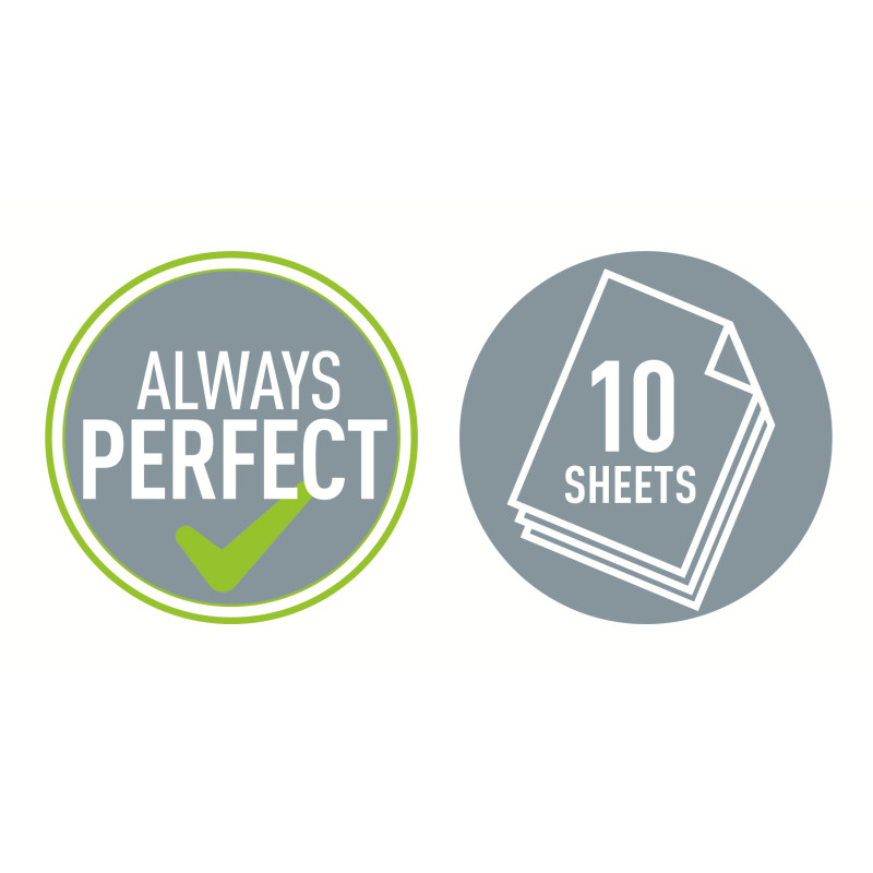 kliknutít zobrazíte maximální velikost obrázku