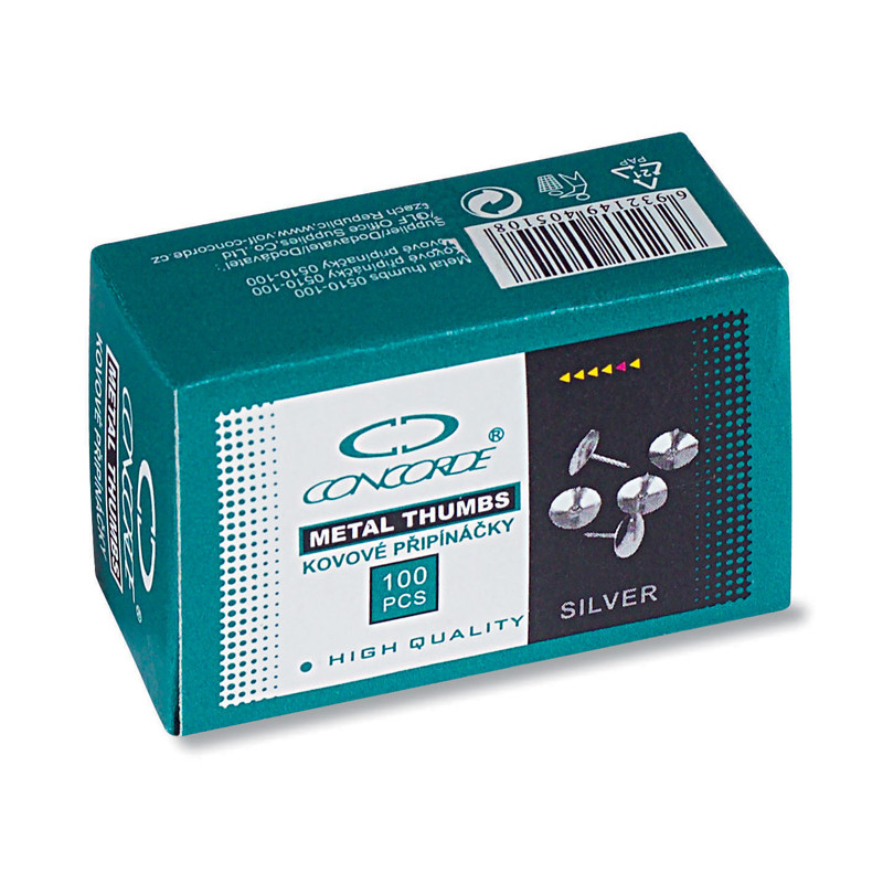 kliknutít zobrazíte maximální velikost obrázku