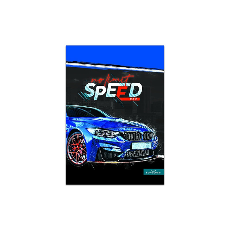 kliknutít zobrazíte maximální velikost obrázku