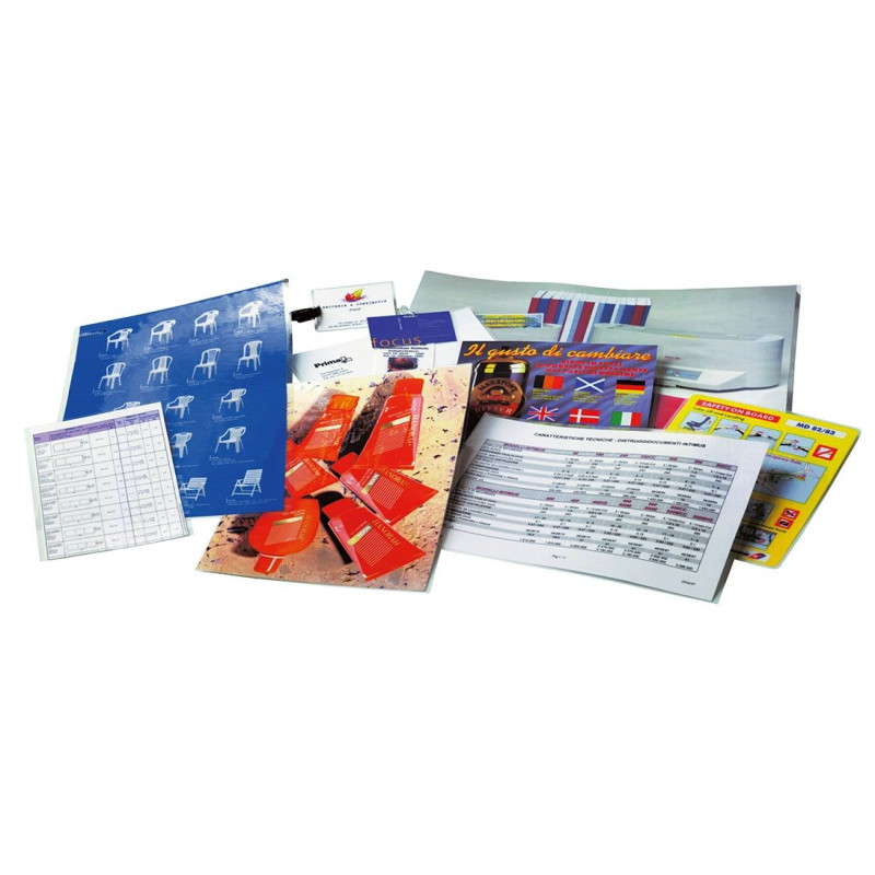 kliknutít zobrazíte maximální velikost obrázku