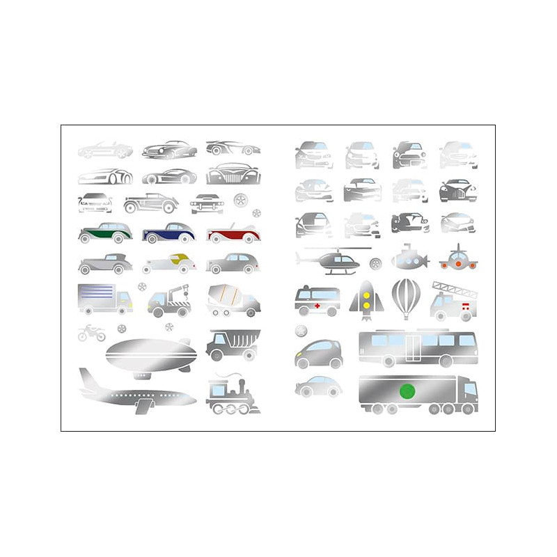 kliknutít zobrazíte maximální velikost obrázku