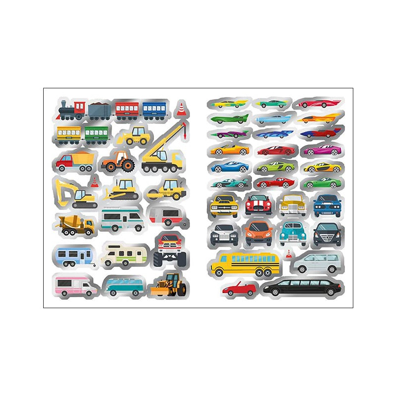 kliknutít zobrazíte maximální velikost obrázku