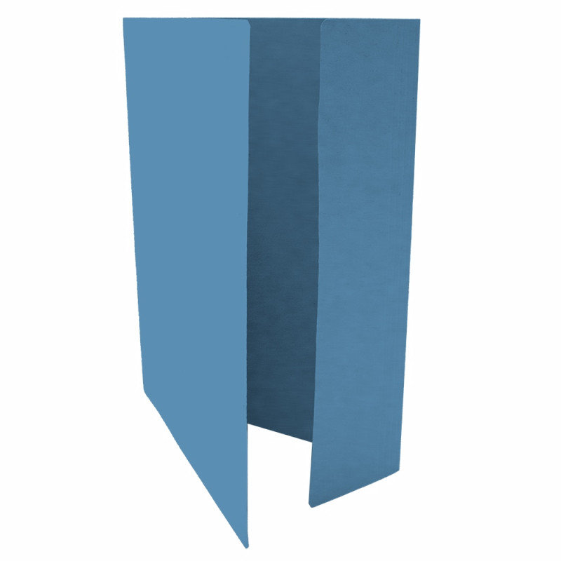 kliknutít zobrazíte maximální velikost obrázku