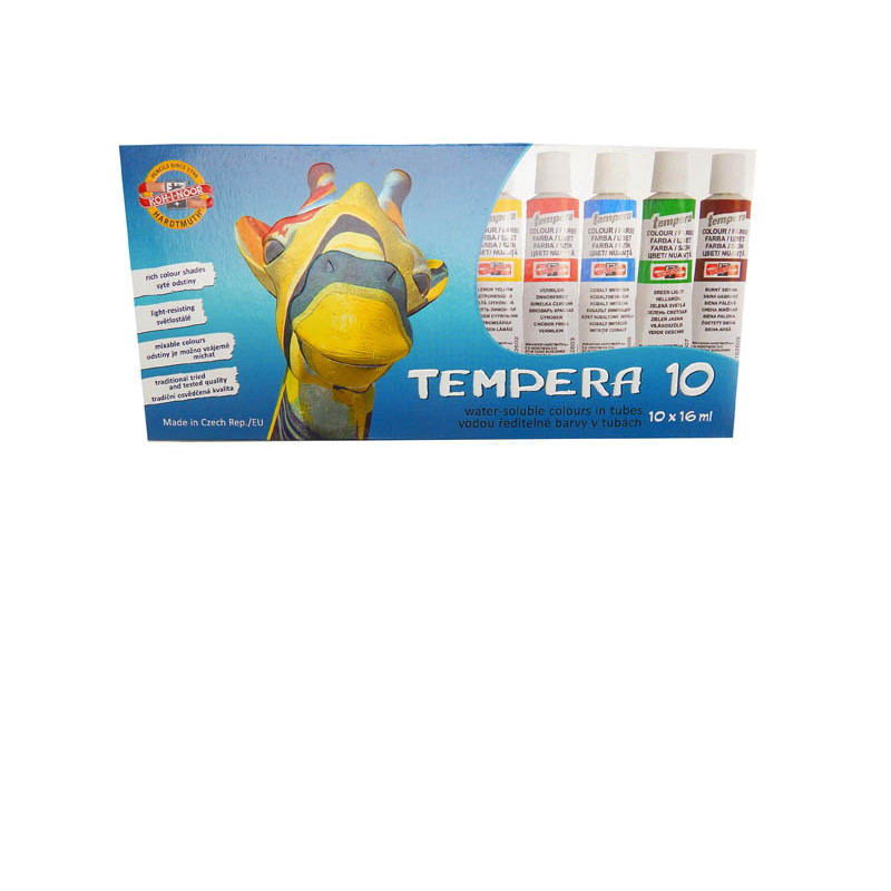 kliknutít zobrazíte maximální velikost obrázku