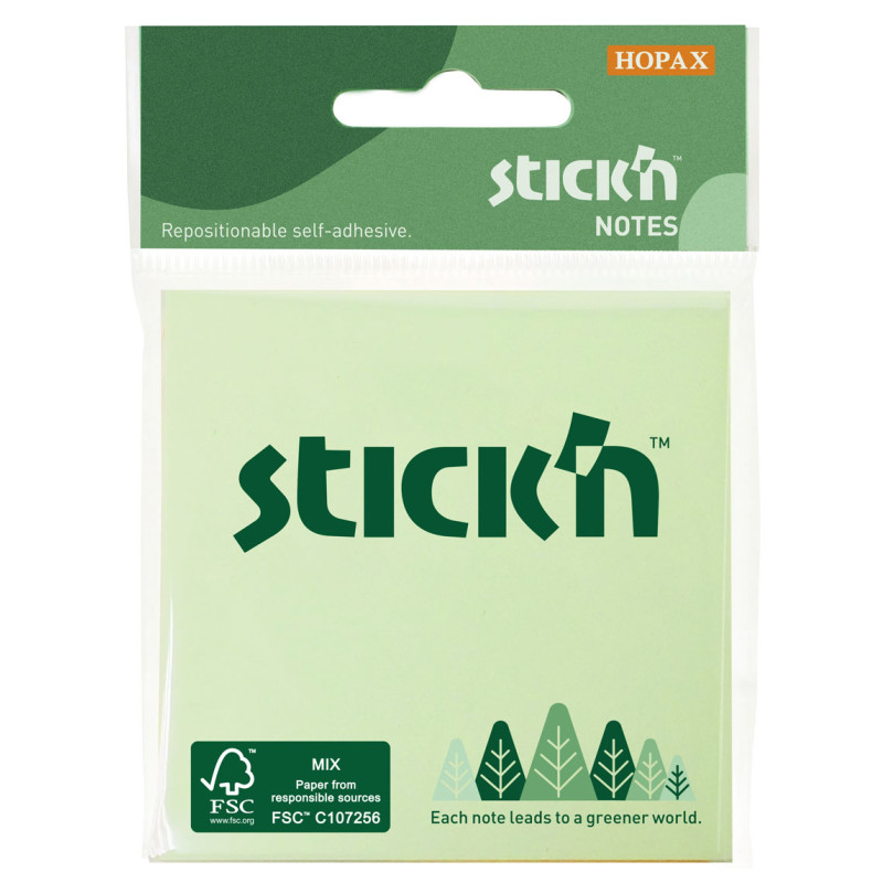 kliknutít zobrazíte maximální velikost obrázku