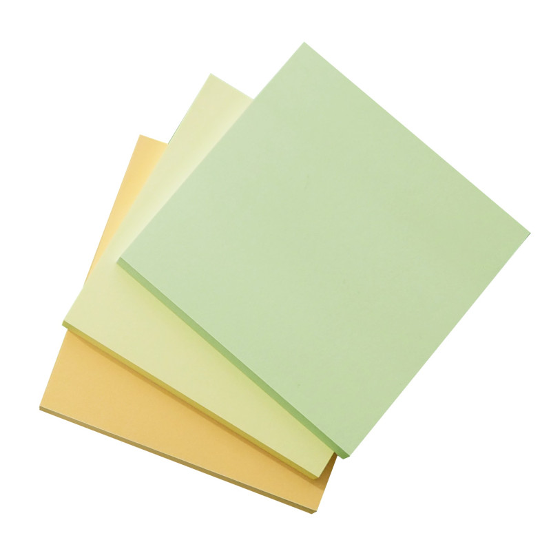 kliknutít zobrazíte maximální velikost obrázku