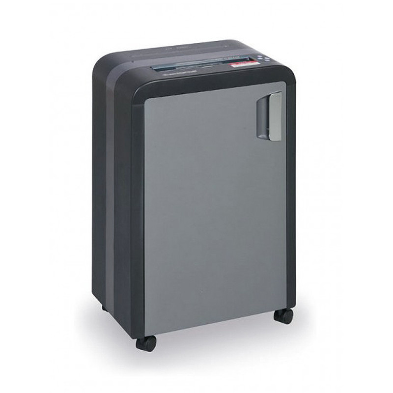 kliknutít zobrazíte maximální velikost obrázku