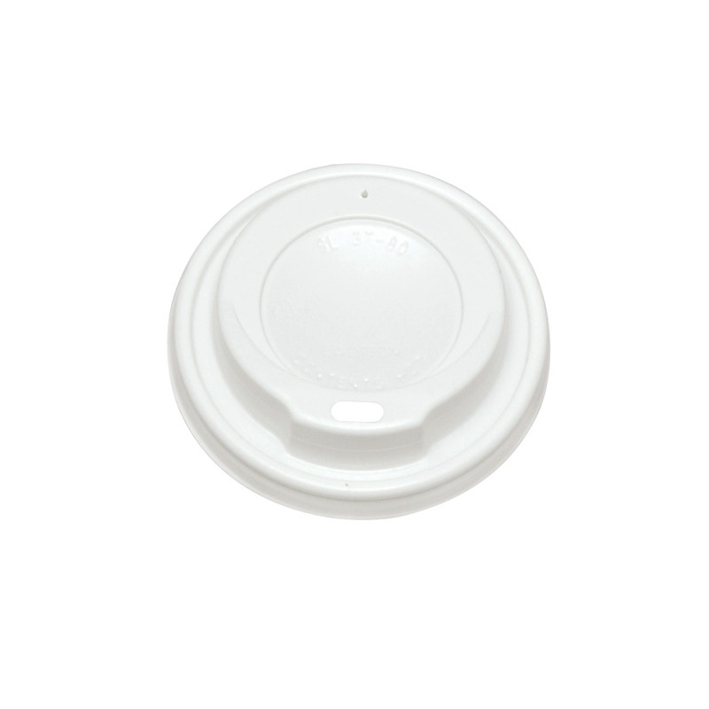 kliknutít zobrazíte maximální velikost obrázku