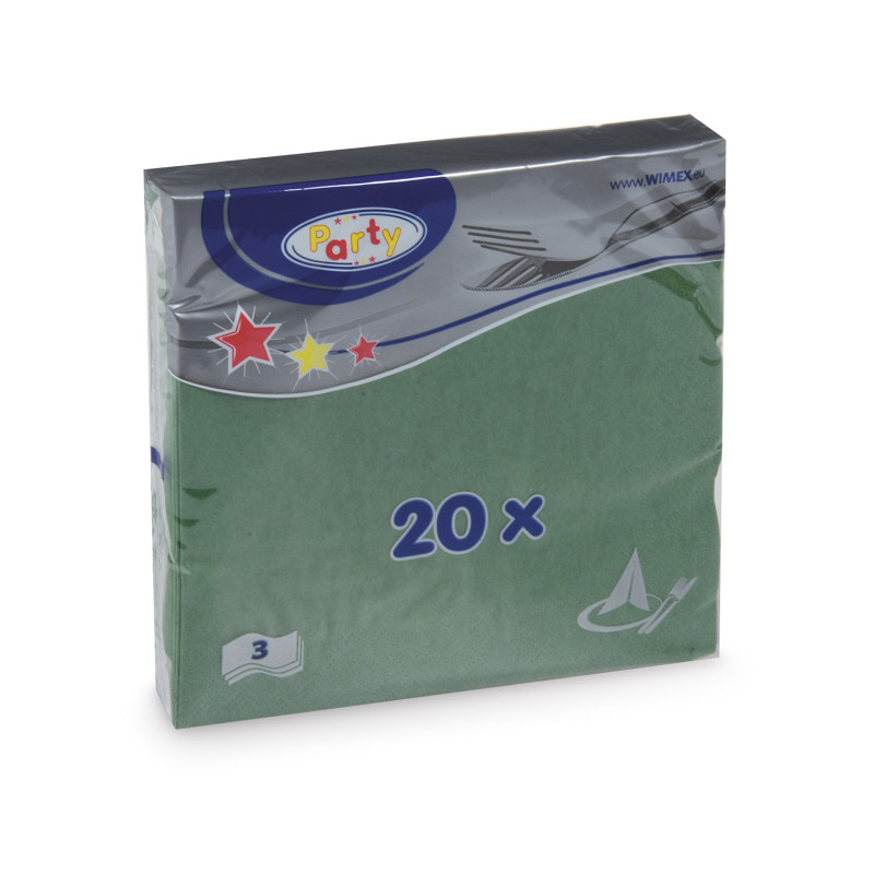 kliknutít zobrazíte maximální velikost obrázku