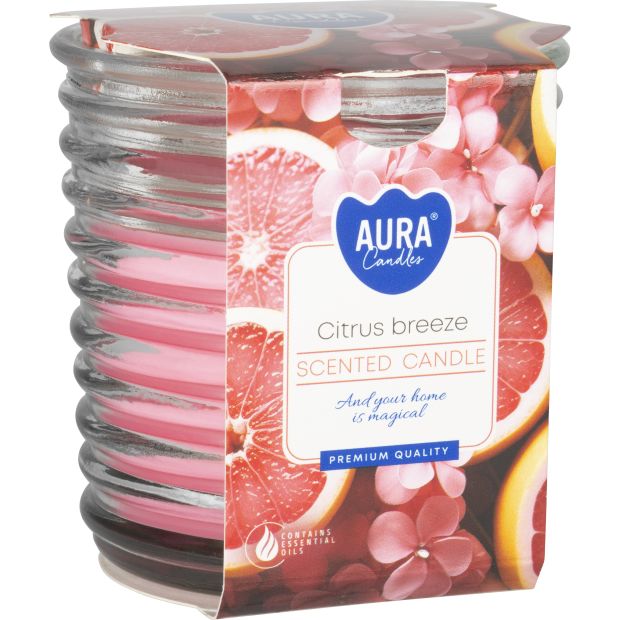 kliknutít zobrazíte maximální velikost obrázku