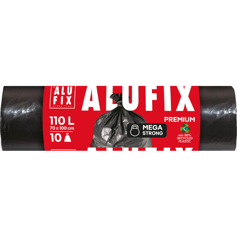 kliknutít zobrazíte maximální velikost obrázku