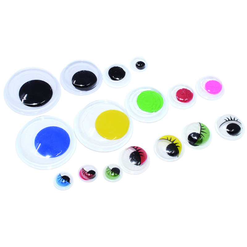 kliknutít zobrazíte maximální velikost obrázku