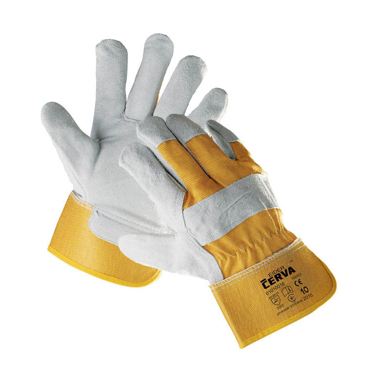 kliknutít zobrazíte maximální velikost obrázku