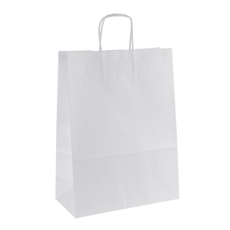 kliknutít zobrazíte maximální velikost obrázku