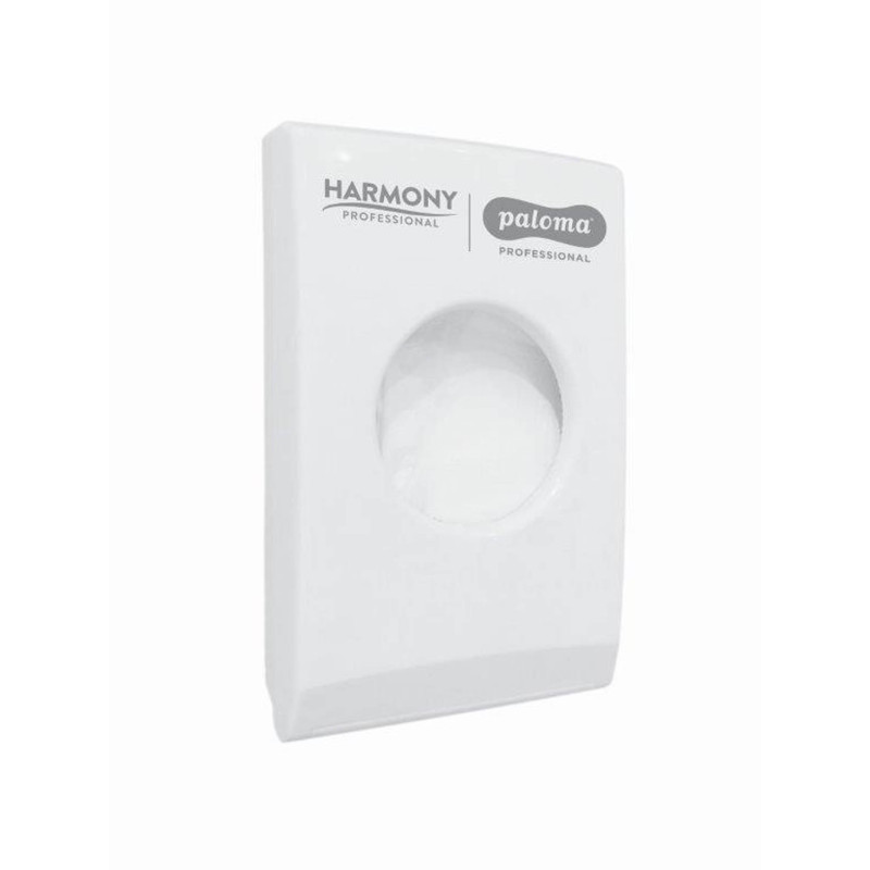 kliknutít zobrazíte maximální velikost obrázku