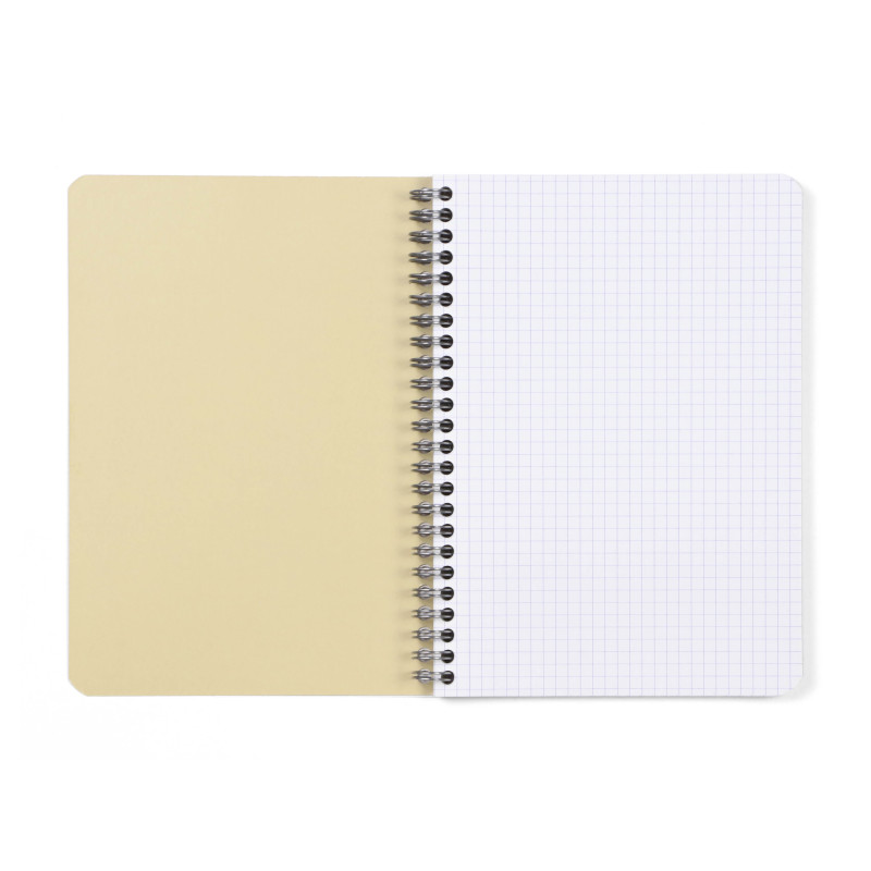 kliknutít zobrazíte maximální velikost obrázku